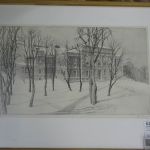 540 6376 ETCHING